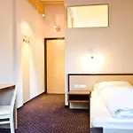 Tannenhof Hotel Ischgl