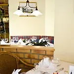 Tannenhof Hotel