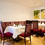 Hotel Tannenhof