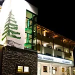 Hotel Tannenhof