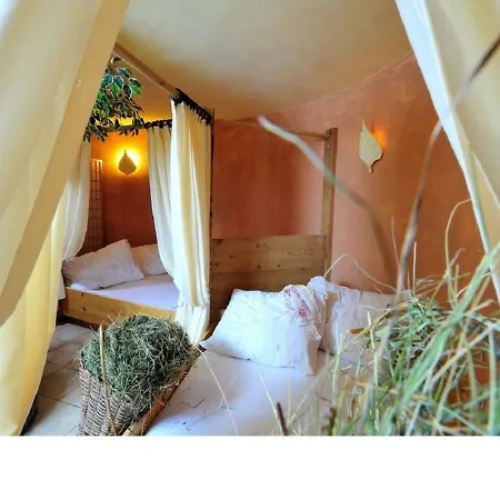 Hotel Tannenhof